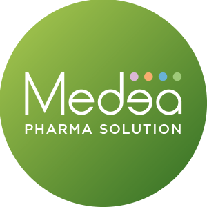 Medea Pharma
